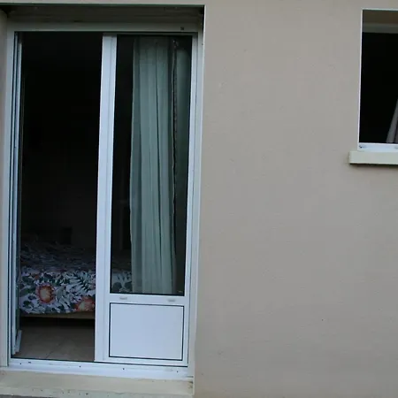 La Maison Du Bonheur Chambre Zen Thaims