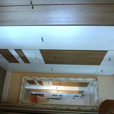 La Maison Du Bonheur Chambre Zen Thaims