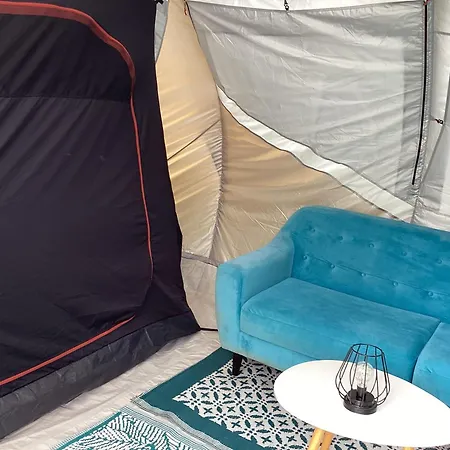 La Maison Du Bonheur Chambre Zen Thaims